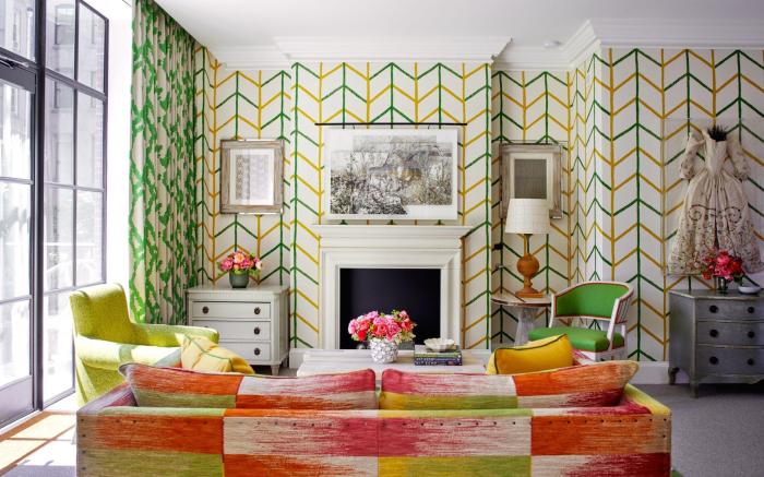 Crosby Street Hotel