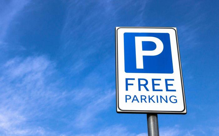 Relax Inn Westminster