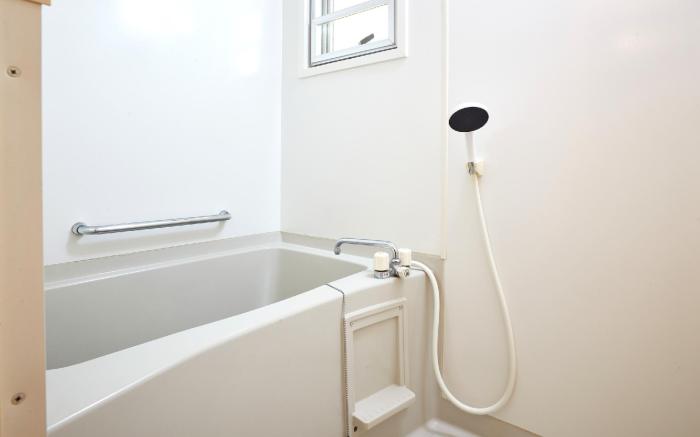 Condominium Hotel Shimanchu Club