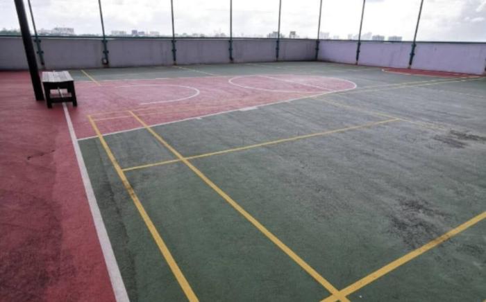 Platino 2Bed Central Convenient Homestay BySTAY