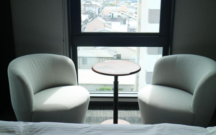 hotel bolam kyoto