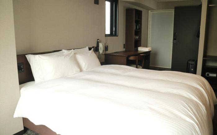 hotel bolam kyoto