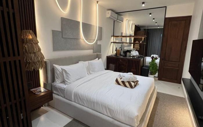 Palermo Suites 9 by Betterplace