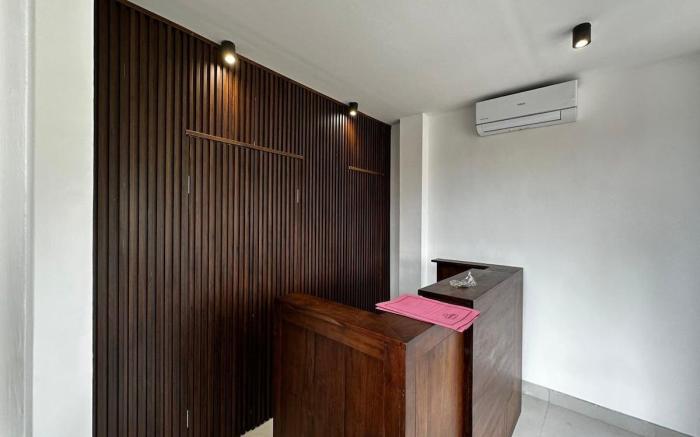 Palermo Suites 10 by Betterplace