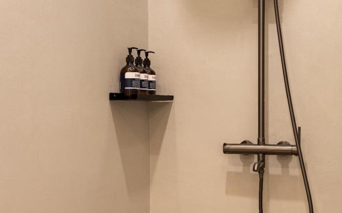 Melasti 1 Villa by Betterplace