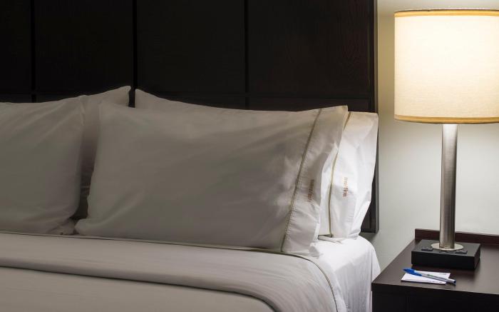 Holiday Inn Express Guadalajara Iteso By IHG