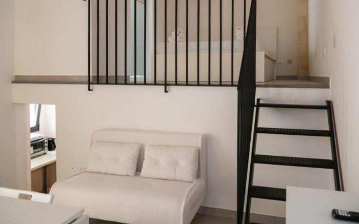 Casa L'arco