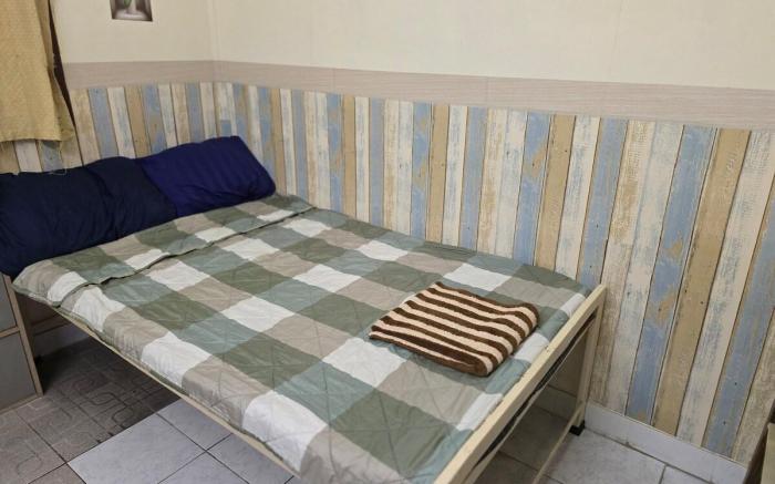 J. Place 204 Cozy Apartment with free Wi-Fi