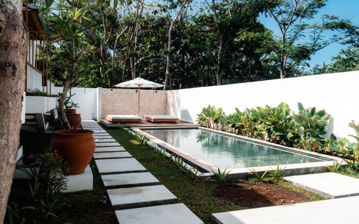Sanjula Uluwatu