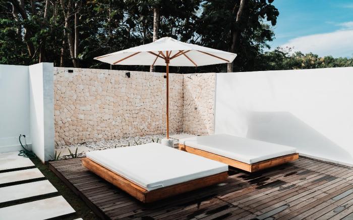Sanjula Uluwatu