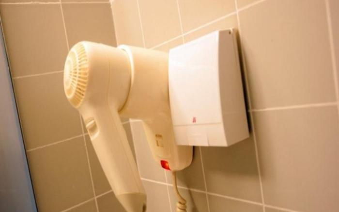 Jinjiang Inn Nantong Tongzhou Jianshe Road