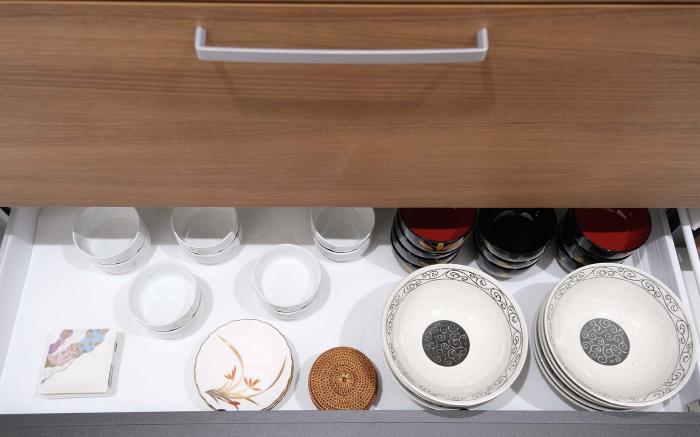 Kamakura/Enoshima｜Near Station,｜Rooftop & Parking