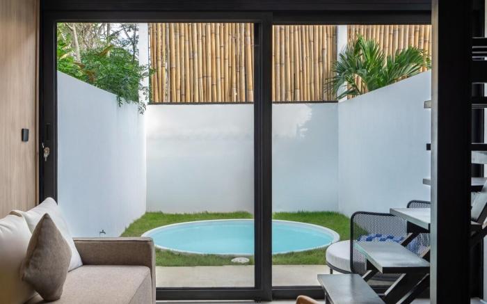 Solis Villa by Betterplace