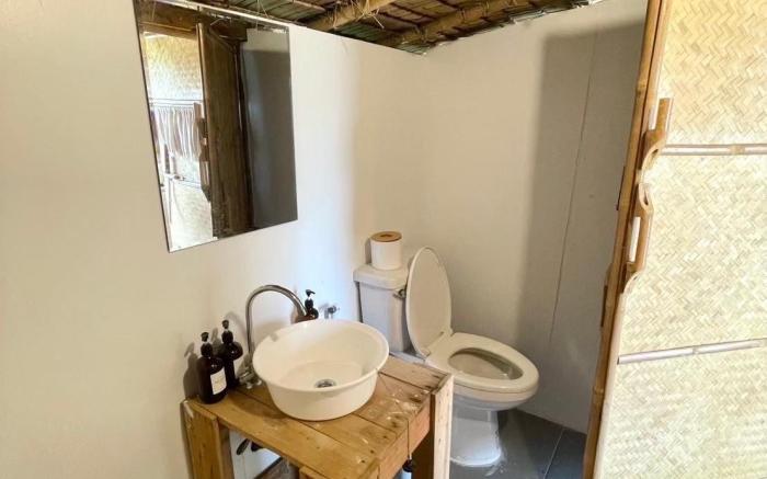 บ้านไอดิน10 (Baan I Din10)