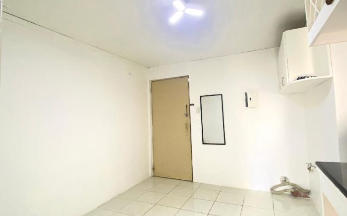 Condo unit for rent — Pasig City