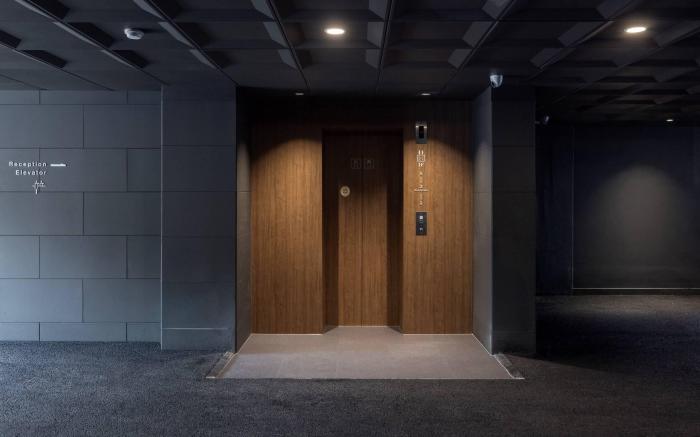 Anook Ryokan Hotel Ansan Station