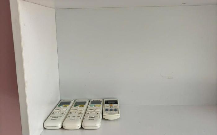 Best condo cạnh Vincom Bắc Từ Liêm