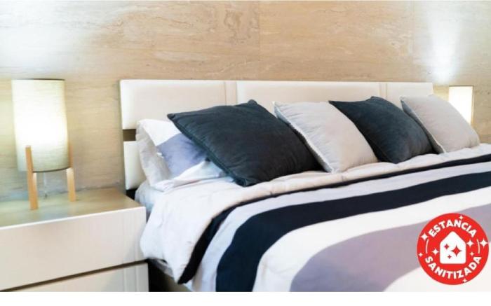 ECONOSUITES FUNDIDORA