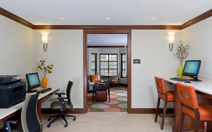 Staybridge Suites Montgomeryville