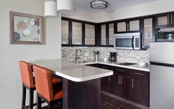 Staybridge Suites Montgomeryville By IHG