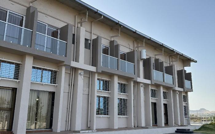 laxmi's peninsula retreat resorts