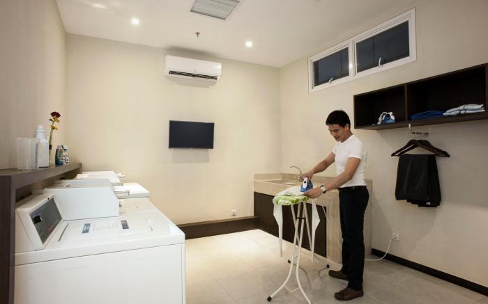 Holiday Inn Express Surabaya CenterPoint By IHG