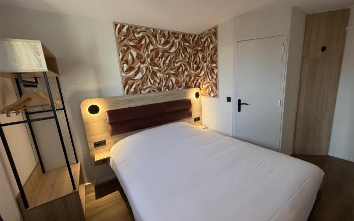 Sure Hotel by Best Western Valence Nord
