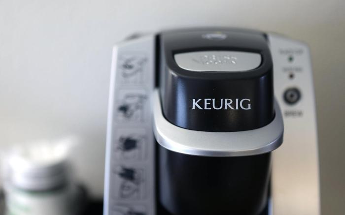 Holiday Inn Express & Suites Chicago West-Roselle By IHG