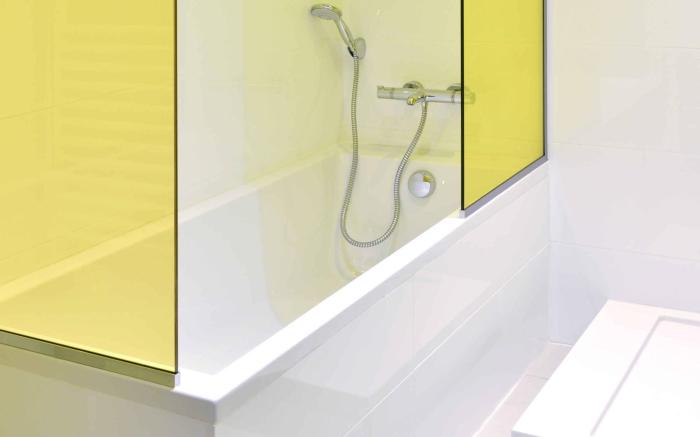 ibis Styles Montelimar Centre