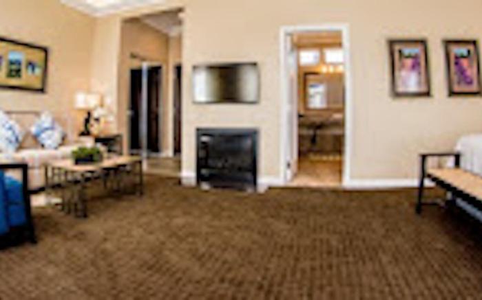 Carter Estate Winery and Resort