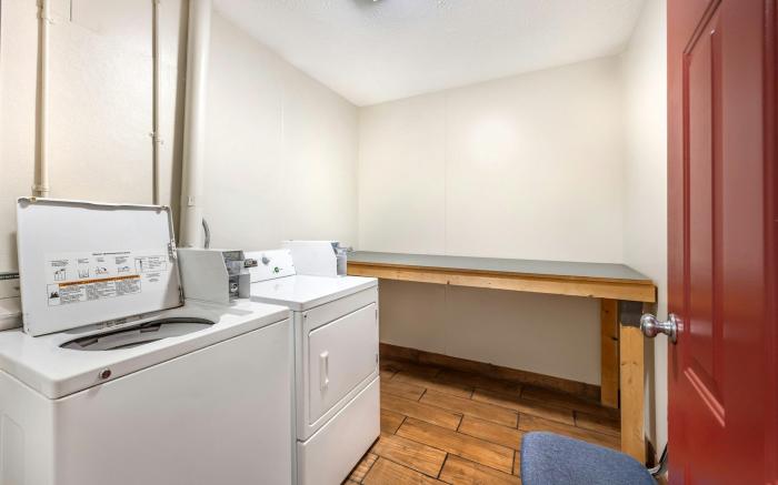 Red Roof Inn Paducah