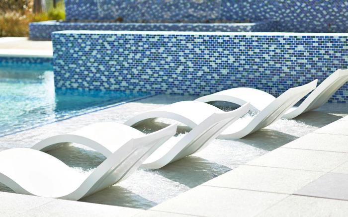 Renaissance Dallas at Plano Legacy West Hotel