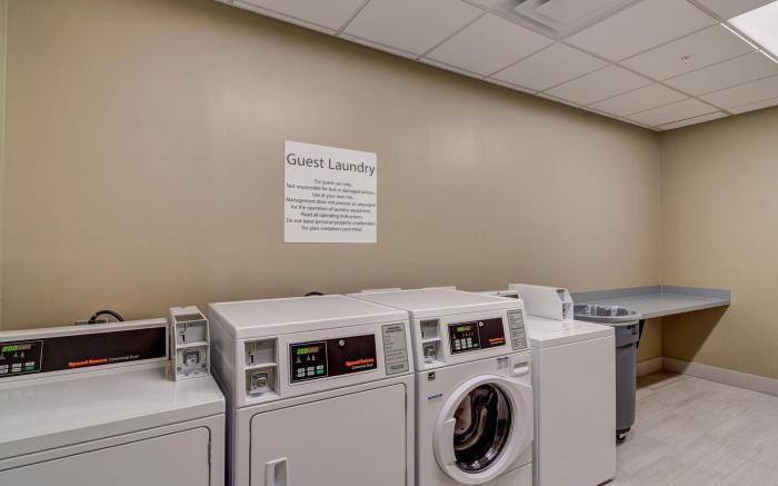 Holiday Inn Express Fort Walton Beach Central By IHG