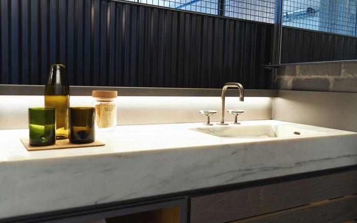 1 Hotel Brooklyn Bridge