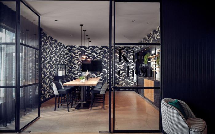 Gr8 Hotel Oosterhout