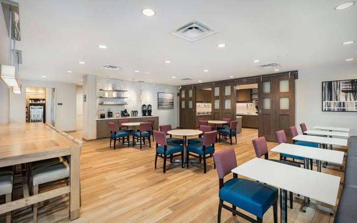 Residence Inn by Marriott Riverside Moreno Valley