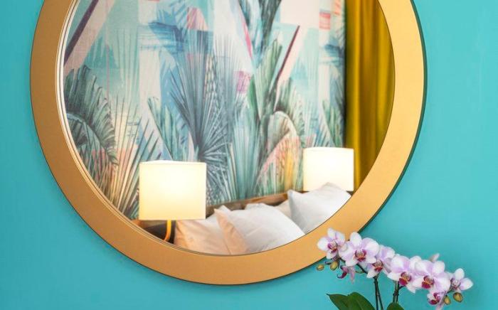 Thon Hotel Storo