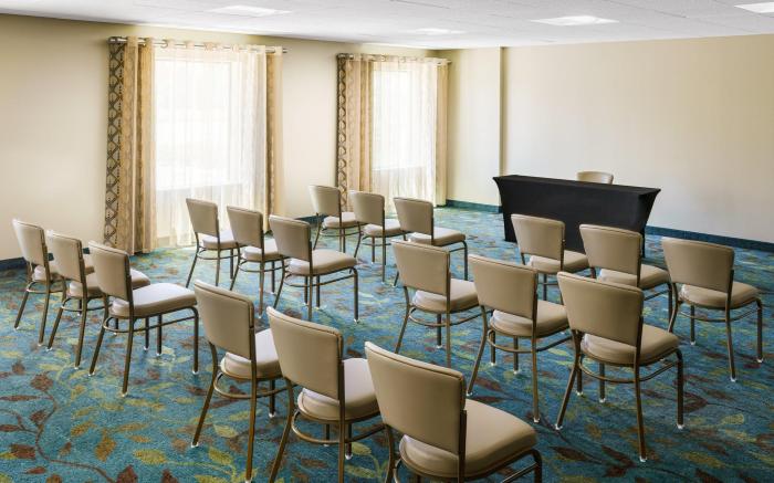 Candlewood Suites Orlando - Lake Buena Vista By IHG