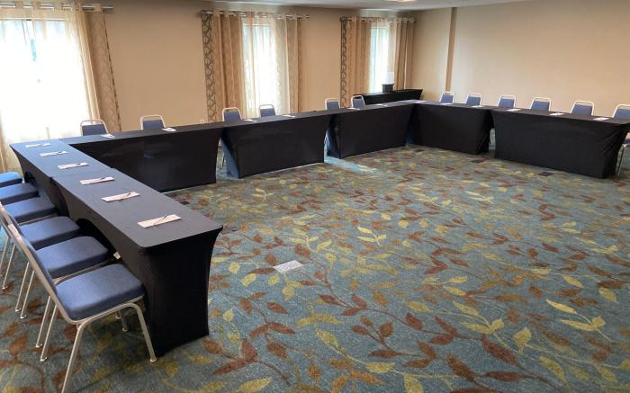 Candlewood Suites Orlando - Lake Buena Vista By IHG