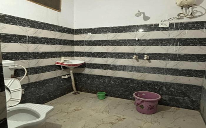 Singh Hotel's Shubhadra Boutique Stay