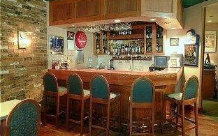 Holiday Inn Port St. Lucie By IHG