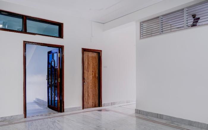 SPOT ON Homestyle Guest House