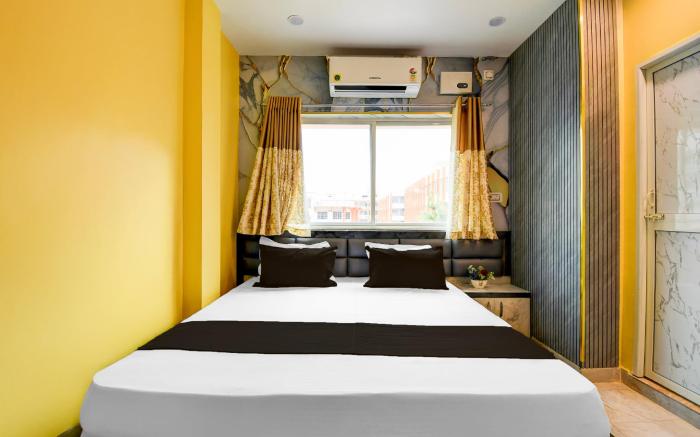 Hotel O BIHARI IN HOTEL