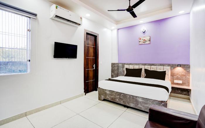 Townhouse ROYAL ELAN