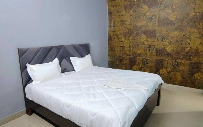 Hotel O HERITAGE HOTEL