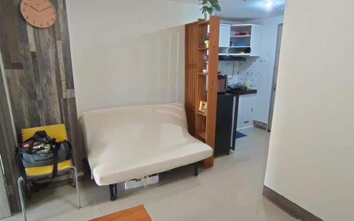 Aston - Anwa Residence