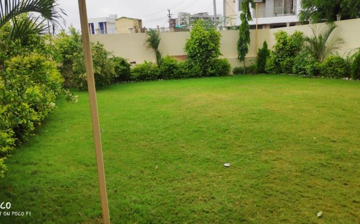 HOTEL CHERRYWOOD - Crafted for Comfort