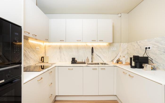 Hermitage Castelo - Casa Sé