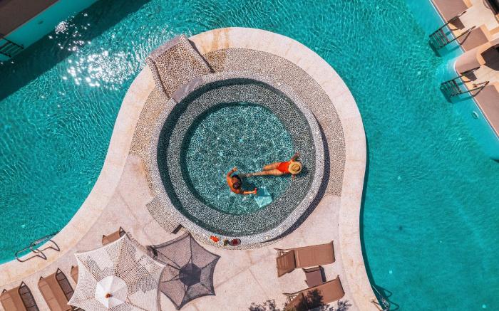 Z Exclusive Hotel And Villas 
