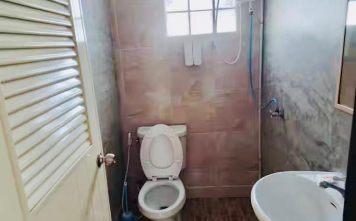 SET INN Restaurant & Bar (nw)